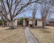 Unit for rent at 711 Cottonwood Dr, Allen, TX, 75002