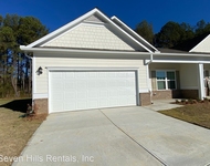 Unit for rent at 137 Lyons Drive, Rome, GA, 30165