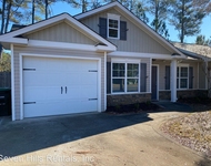 Unit for rent at 140 Melody Lane, Rome, GA, 30161