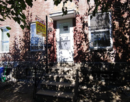 Unit for rent at 639 Anchor Street, Philadelphia, PA, 19120
