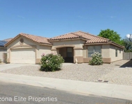 Unit for rent at 644 W. Palo Verde St, Casa Grande, AZ, 85122