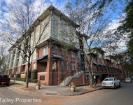 Unit for rent at 1101 W 1st Street Unit 408, Charlotte, NC, 28202