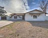 Unit for rent at 5824 R N 61st Avenue, Glendale, AZ, 85301