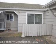 Unit for rent at 940 E. Jefferson, Stayton, OR, 97383