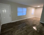 Unit for rent at 2000 Dutch Valley Drive, Knoxville, TN, 37918