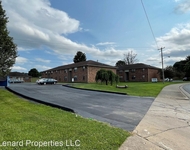 Unit for rent at 3000 N Kentwood, Springfield, MO, 65803