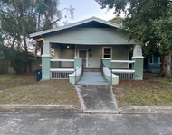 Unit for rent at 511 Hugh Street, Tampa, FL, 33603