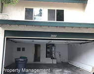 Unit for rent at 3537 Eucalyptus St, West Covina, CA, 91792