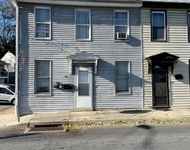 Unit for rent at 1300 3rd St Apt 1, Enola, PA, 17025
