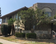 Unit for rent at 17011 Sims Lane, Huntington Beach, CA, 92649