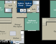 Unit for rent at 1000 Infinity Drive, Maryville, TN, 37801