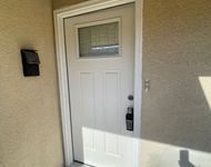 Unit for rent at 925 S. Edith Ave, Alhambra, CA, 91803