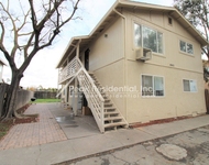 Unit for rent at 6042 Marysville Blvd, Rio Linda, CA, 95673