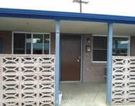 Unit for rent at 2705 W Nob Hill Blvd, Yakima, WA, 98902