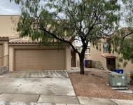 Unit for rent at 726 Hellenic, Las Cruces, NM, 88011