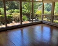 Unit for rent at 155 Hall Drive, Orinda, CA, 94563