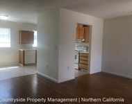 Unit for rent at 9519, 9521, 9523 Bancroft Way, Stockton, CA, 95209