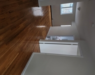 Unit for rent at 47 Cooper Lane, Southampton, NY 11968