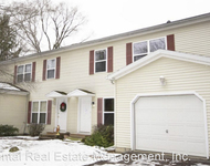 Unit for rent at 104 Susan Lane, State College, PA, 16801