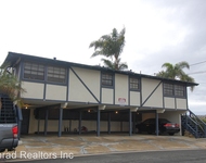 Unit for rent at 1502 Buena Vista, San Clemente, CA, 92672