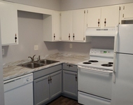 Unit for rent at 3400 Lesway Court, Louisville, KY, 40220