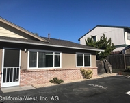 Unit for rent at 231 245 Spruce Street, Arroyo Grande, CA, 93420