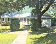 Unit for rent at 711 39th Ave N, Saint Petersburg, FL, 33703