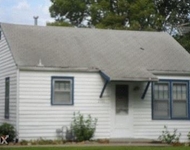 Unit for rent at 2503 Se Illinois Ave, Topeka, KS, 66605