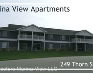 Unit for rent at 170-265 Nautical Drive And Thorn Street, Sturgeon Bay, WI, 54235