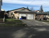 Unit for rent at 170-172 W. Berkeley, Gladstone, OR, 97027
