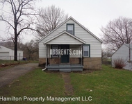 Unit for rent at 1641 Tuley Road, Hamilton, OH, 45015