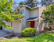 Unit for rent at 15466-70 Sw Donna Court, Beaverton, OR, 97078