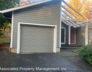 Unit for rent at 9245 Sw Chelan Pl., Beaverton, OR, 97008