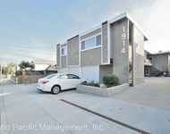 Unit for rent at 1914 Vanderbilt Lane, Redondo Beach, CA, 90278