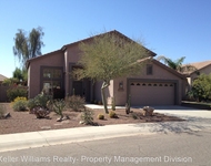 Unit for rent at 1851 W Hiddenview Dr 21248430 (006), Phoenix, AZ, 85045