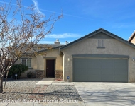 Unit for rent at 14207 Dressage Rd., Victorville, CA, 92394