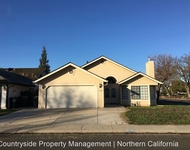 Unit for rent at 2141 Norik Drive, Modesto, CA, 95355