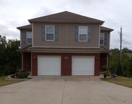 Unit for rent at 1038a Stonecrest Ct, Lawrenceburg, KY, 40342