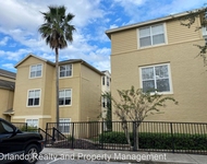 Unit for rent at 413 Summit Ridge Place, #205, Longwood, FL, 32779