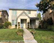 Unit for rent at 27505 Weeping Willow Dr., Valencia, CA, 91354