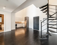Unit for rent at 146 Erasmus Street, Brooklyn, NY 11226