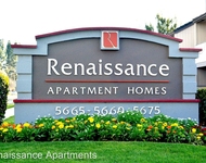 Unit for rent at 5669 N. Fresno St, Fresno, CA, 93710