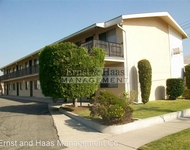 Unit for rent at 9119 Rose St., Bellflower, CA, 90706