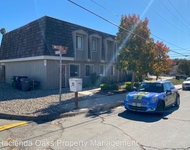 Unit for rent at 600 Union Avenue, Orcutt, CA, 93455