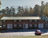 Unit for rent at 5020 Reidsville Rd., Walkertown, NC, 27051