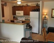 Unit for rent at N25w24200 - 333 River Park Dr, Pewaukee, WI, 53072