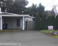 Unit for rent at 60/62 Kourt Drive, Eugene, OR, 97404