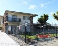 Unit for rent at 45 Wilson Ave, Vallejo, CA, 94590