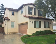 Unit for rent at 28283 Ravenna Street, Murrieta, CA, 92563