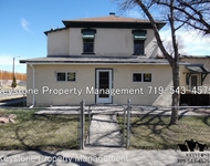 Unit for rent at 300 E. 3rd Street, Pueblo, CO, 81003